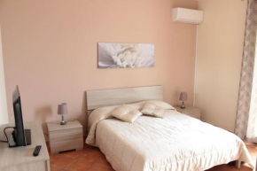 Villa al Sorriso Corallo Isola Delle Femmine